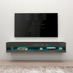 Mobile TV Sospeso da 180 cm