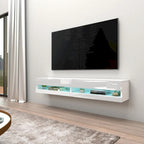 Mobile TV Sospeso da 180 cm