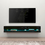 Mobile TV Sospeso da 180 cm