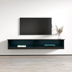 Mobile TV Sospeso da 180 cm