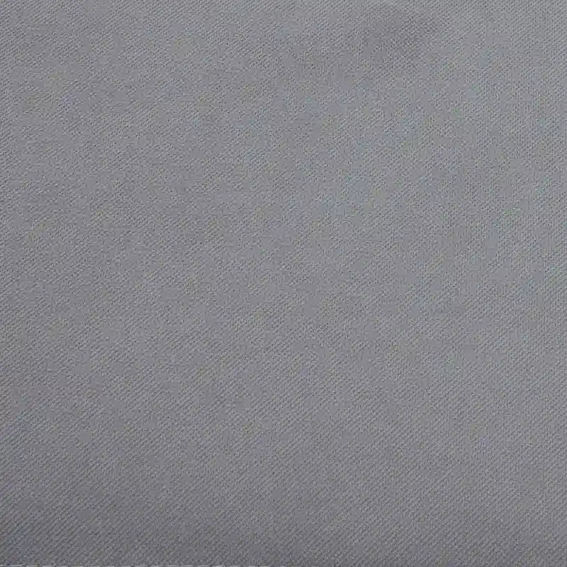 Panca e pouf a incasso in ecopelle contemporanei