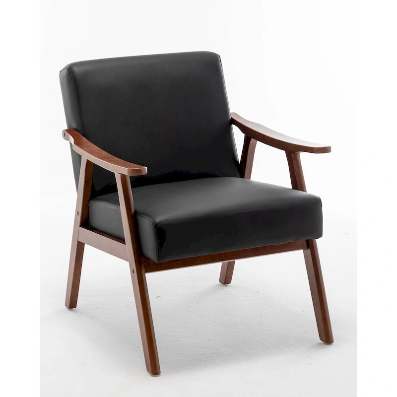 Sedia Mid-Century Modern, Sedia da soggiorno