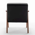 Sedia Mid-Century Modern, Sedia da soggiorno