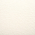 Poltrona accent Bouclé – L33xP35xA30